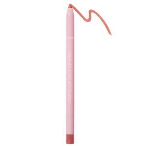 🌷 Tarte Mauve Maracuja Juicy Lip Liner New FullSz